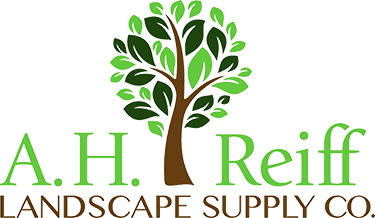 A.H. Reiff Landscape Supply Company
