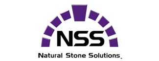 Natural-Stone-Solutions